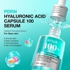 image:imageAnua PDRN Hyaluronic Acid Capsule 100 Serum Radiant Face Serum Salmon DNA Hyaluronic Acid Hydration Moisture Plumping Effect Lightweight Glass Skin Korean Skincare 101 fl oz