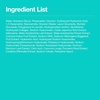 image:imageAnua PDRN Hyaluronic Acid Capsule 100 Serum Radiant Face Serum Salmon DNA Hyaluronic Acid Hydration Moisture Plumping Effect Lightweight Glass Skin Korean Skincare 101 fl oz
