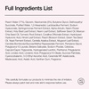 image:imageAnua Peach 70 Niacinamide Serum Daily Glow Serum For Face Skin Tone amp Dullness Care with Vitamin B12 Lightweight Hydrating For Glass Skin Effect Korean Skin Care 101 floz