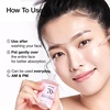 image:imageAnua Peach 70 Niacinamide Serum Daily Glow Serum For Face Skin Tone amp Dullness Care with Vitamin B12 Lightweight Hydrating For Glass Skin Effect Korean Skin Care 101 floz