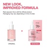 image:imageAnua Peach 70 Niacinamide Serum Daily Glow Serum For Face Skin Tone amp Dullness Care with Vitamin B12 Lightweight Hydrating For Glass Skin Effect Korean Skin Care 101 floz