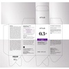 image:imageAnua Retinol Serum for Smooth amp Renewed Texture 03 Retinol 5 Niacinamide Hydration amp Glass Skin Gentle for Beginners Korean Skincare 101 fl oz