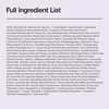 image:imageAnua Retinol Serum for Smooth amp Renewed Texture 03 Retinol 5 Niacinamide Hydration amp Glass Skin Gentle for Beginners Korean Skincare 101 fl oz