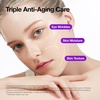 image:imageAnua Retinol Serum for Smooth amp Renewed Texture 03 Retinol 5 Niacinamide Hydration amp Glass Skin Gentle for Beginners Korean Skincare 101 fl oz