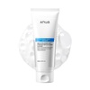 image:imageANUA Hydrating Gentle Foaming Cleanser Daily Face Wash for Double Cleansing Hyaluronic Acid Zinc Panthenol for Dry amp Sensitive Skin Sebum Balance Facial Cleanser Korean Skincare 507 fl oz