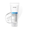 image:imageANUA Moisturizing Gentle Gel Cleanser Hydrating Face Wash with Hyaluronic Acid Squalane amp Ceramide pH Balancing NonStripping Cleanser for Sensitive Skin Korean Skin care 507 fl oz