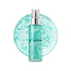 image:imageANUA PDRN Collagen Glow Facial Serum Spray Hydrating Face Mist Hyaluronic Acid dewy glass finish All Skin Types Instant Plumping Hydration Firming Care Korean Skincare 338 fl oz338 Fl Oz Pack of 1