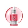 image:imageAnua Niacinamide 10  TXA 4 Serum Dark Spot Care Hyaluronic Acid Tranexamic Acid Lightweight amp Hydrating AllinOne Daily Facial Serum for Glass Skin Korean Skincare 101 floz