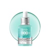 image:imageAnua PDRN Hyaluronic Acid Capsule 100 Serum Radiant Face Serum Salmon DNA Hyaluronic Acid Hydration Moisture Plumping Effect Lightweight Glass Skin Korean Skincare 101 fl oz