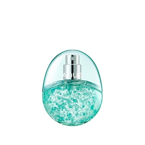 image:imageANUA PDRN Collagen Glow Facial Serum Spray Hydrating Face Mist Hyaluronic Acid dewy glass finish All Skin Types Instant Plumping Hydration Firming Care Korean Skincare 338 fl oz101 Fl Oz Pack of 1