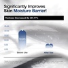 image:imageANUA 3 Ceramide Panthenol Moisture Barrier Cream Hydrating Daily Face Moisturizer for All Skin Types Soothing Non Comedogenic with Centella for Skin Barrier Korean Skincare 338 fl oz