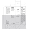image:imageANUA 3 Ceramide Panthenol Moisture Barrier Cream Hydrating Daily Face Moisturizer for All Skin Types Soothing Non Comedogenic with Centella for Skin Barrier Korean Skincare 338 fl oz