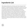 image:imageANUA 3 Ceramide Panthenol Moisture Barrier Cream Hydrating Daily Face Moisturizer for All Skin Types Soothing Non Comedogenic with Centella for Skin Barrier Korean Skincare 338 fl oz