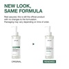 image:imageANUA Heartleaf Pore Cleansing Oil MILD Sensitive Skin Face Wash Oil Cleanser for Face Makeup Blackhead Remover Korean Skin Care NonComedogenic Fragrance Free 676 fl oz Pack of 2676 Fl Oz Pack of 1