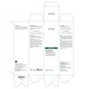 image:imageANUA Heartleaf Pore Cleansing Oil MILD Sensitive Skin Face Wash Oil Cleanser for Face Makeup Blackhead Remover Korean Skin Care NonComedogenic Fragrance Free 676 fl oz Pack of 2676 Fl Oz Pack of 2