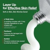 image:imageANUA Intensive Recovery Duo PDRN Hyaluronic Acid 100 Cream amp Heartleaf Centella Red Spot Cream Cream Duo for Blemish Relief and Barrier Repair