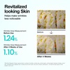 image:imageANUA Intensive Recovery Duo PDRN Hyaluronic Acid 100 Cream amp Heartleaf Centella Red Spot Cream Cream Duo for Blemish Relief and Barrier Repair
