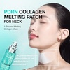 image:imageANUA PDRN Glass Skin Routine Set Hydrating Mist Duo 100ml amp Travel Size 30ml Firming Neck Care Patch amp Radiant Glass Skin Face Patch Set for Deep Hydration amp Healthy Glow Skin Korean Skincare