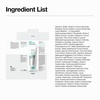 image:imageANUA PDRN Hyaluronic Acid Moisturizing Cleansing Foam Hydrating Facial Cleanser for Dry Skin Daily Gentle Face Wash with Salmon DNA Balancing amp Pore Care Korean Skincare 507 fl oz Pack of 2507 Fl Oz Pack of 2