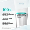 image:imageANUA PDRN Hyaluronic Acid Moisturizing Cleansing Foam Hydrating Facial Cleanser for Dry Skin Daily Gentle Face Wash with Salmon DNA Balancing amp Pore Care Korean Skincare 507 fl oz Pack of 2507 Fl Oz Pack of 1
