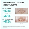 image:imageANUA PDRN Mini Duo PDRN Collagen Glow Facial Serum Spray amp Capsule 100 Serum Mini amp Travel Size Korean Skincare