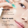 image:imageANUA PDRN Mini Duo PDRN Collagen Glow Facial Serum Spray amp Capsule 100 Serum Mini amp Travel Size Korean Skincare