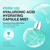image:imageANUA PDRN Mini Duo PDRN Collagen Glow Facial Serum Spray amp Capsule 100 Serum Mini amp Travel Size Korean Skincare