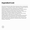 image:imageANUA Rice Mask amp Cover Patch Duo Rice 70 Glow Collagen Mask 38g 4ea UltraThin Spot Cover Patch 75 Counts