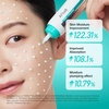 image:imageANUA Viral Face Cream Duo PDRN Hyaluronic Acid 100 Moisturizing Cream amp Collagen Retinol Refining Gua Sha Cream Hydrating amp Lifting Care Set Korean Skincare
