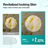 image:imageANUA Viral Face Cream Duo PDRN Hyaluronic Acid 100 Moisturizing Cream amp Collagen Retinol Refining Gua Sha Cream Hydrating amp Lifting Care Set Korean Skincare