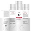image:imageAnua 10 Niacinamide  4 Tranexamic Acid Serum amp Peach 70 Niacinamide Serum for Dull Skin Skin Barrier FragranceFree Korean Skincare