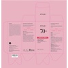 image:imageAnua 10 Niacinamide  4 Tranexamic Acid Serum amp Peach 70 Niacinamide Serum for Dull Skin Skin Barrier FragranceFree Korean Skincare