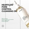 image:imageAnua 3Step Glass Skin Beginner Set Oil Cleanser and Face Wash with Facial Serum Double Cleansing Daily Routine with Niacinamide Korean Skin Care Set