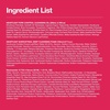 image:imageAnua 3Step Glass Skin Beginner Set Oil Cleanser and Face Wash with Facial Serum Double Cleansing Daily Routine with Niacinamide Korean Skin Care Set