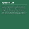 image:imageAnua After sun care trio set Heartleaf Cleansing Foam ZeroCast Moisturizing Finish Sunscreen Heartleaf Pore Control Cleansing Oil Face wash Oil Cleanser Facial sunscreen Korean skincare set