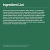 image:imageAnua Glass Skin Prep Duo 10 Niacinamide4 Tranexamic Acid Serum amp Heartleaf 77 Soothing Toner for glow skin Hyaluronic Acid Vitamin B12 Calming Hydrating pH balance Korean Skincare Set