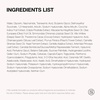 image:imageAnua Glass Skin Prep Duo 10 Niacinamide4 Tranexamic Acid Serum amp Heartleaf 77 Soothing Toner for glow skin Hyaluronic Acid Vitamin B12 Calming Hydrating pH balance Korean Skincare Set
