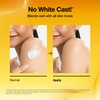 image:imageAnua Glow Summer Duo PDRN Hyaluronic Acid Capsule 100 Serum amp ZeroCast Moisturizing Sunscreen SPF 50 Daily Hydrating and Sun Protection Set KPop Demon Hunters Korean Skincare