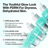 image:imageAnua Glow Summer Duo PDRN Hyaluronic Acid Capsule 100 Serum amp ZeroCast Moisturizing Sunscreen SPF 50 Daily Hydrating and Sun Protection Set KPop Demon Hunters Korean Skincare