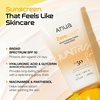 image:imageAnua Glow Summer Duo PDRN Hyaluronic Acid Capsule 100 Serum amp ZeroCast Moisturizing Sunscreen SPF 50 Daily Hydrating and Sun Protection Set KPop Demon Hunters Korean Skincare