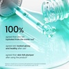 image:imageAnua Hydration amp Barrier Support Duo Salmon DNA serum with Ceramide barrier moisturizer Glass skin for longlasting hydration Korean Skincare Set