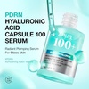 image:imageAnua Hydration amp Barrier Support Duo Salmon DNA serum with Ceramide barrier moisturizer Glass skin for longlasting hydration Korean Skincare Set