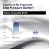 image:imageAnua Hydration amp Barrier Support Duo Salmon DNA serum with Ceramide barrier moisturizer Glass skin for longlasting hydration Korean Skincare Set