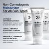 image:imageAnua Hydration amp Barrier Support Duo Salmon DNA serum with Ceramide barrier moisturizer Glass skin for longlasting hydration Korean Skincare Set