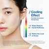image:imageAnua Intensive Pad Solution Duo Niacinamide 5 TXA Toner Pads amp 8 Hyaluronic Acid Catechin Calming Pad Two Pads for Daily Care amp Makeup Prep Korean Skincare