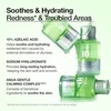 image:imageAnua Redness Care Duo Azelaic Acid Hyaluron Redness Soothing Serum amp Triple Acid Spot Care Microdart Patch Korean Skincare