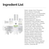 image:imageAnua Redness Care Duo Azelaic Acid Hyaluron Redness Soothing Serum amp Triple Acid Spot Care Microdart Patch Korean Skincare
