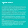 image:imageAnua Salmon DNA PDRN Glow Essential Starter Kit Hyaluronic Acid Skincare Set Glass Skin Routine with Firming amp Hydrating Cleanser Toner Serum amp Cream Mini Travel Essentials Korean Skincare Gift