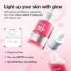image:imageAnua Spot Correcting Duo Niacinamide 10  TXA 4 Serum amp Toner for Even Skin Tone amp Brightening
