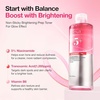 image:imageAnua Spot Correcting Duo Niacinamide 10  TXA 4 Serum amp Toner for Even Skin Tone amp Brightening